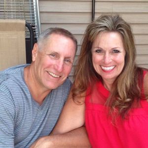 Meet your Posher, Dean